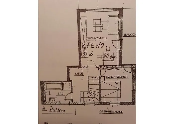 Tatil Evi Rooster 2 -kierngasshaeusl- Schönau am Königssee